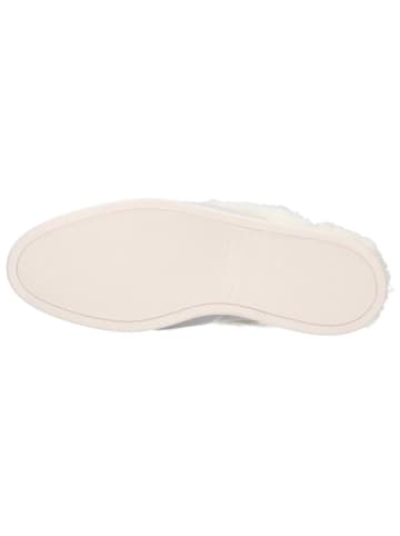 MELVIN & HAMILTON Leren clogs "Adley 15" grijs