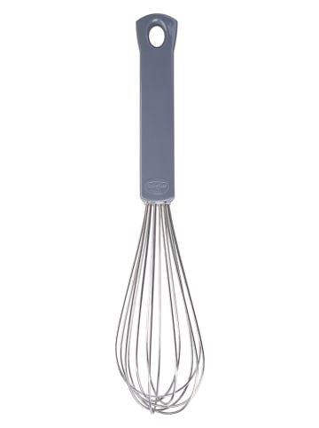 Dr. Oetker Ubijaczka "Classic" w kolorze szarym - dł. 25 cm