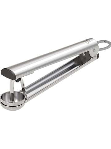 Dr. Oetker Edelstahl-Kirschenentkerner "Profi" - (L)17,5 cm