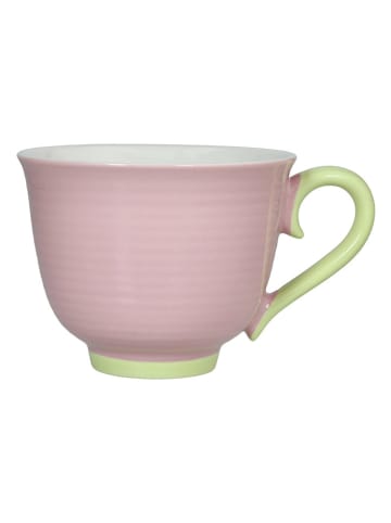 Tognana Mok paars - 500 ml