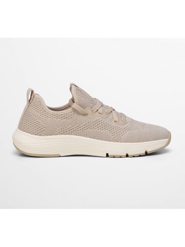 Marc O'Polo Shoes Sneakers beige