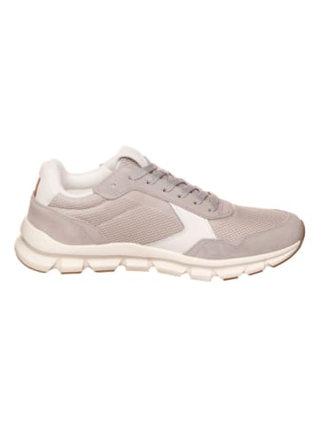 Marc O'Polo Shoes Sneakers in Grau