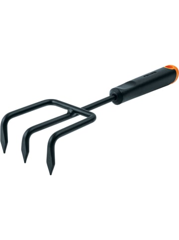 Fiskars Bloemenhark "Ergo" groen