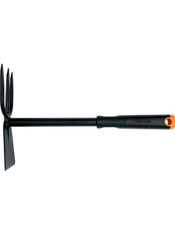 Fiskars Combihark "Ergo" groen