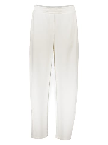 Oui Broek wit