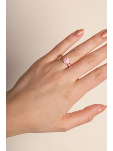 Design Letters Vergold. Ring