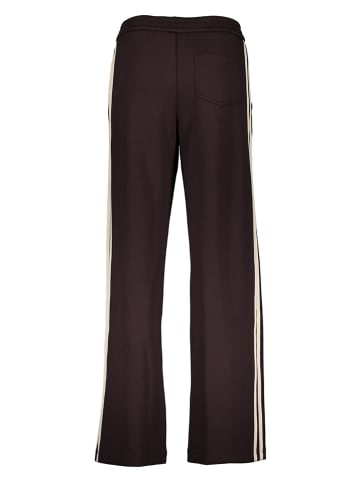 Oui Markenebroek bruin