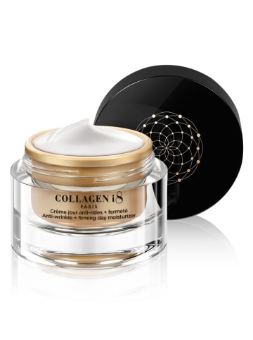 KAVIAAR KARE Krem "Anti-Wrinkle + Firming" na dzień - 50 ml