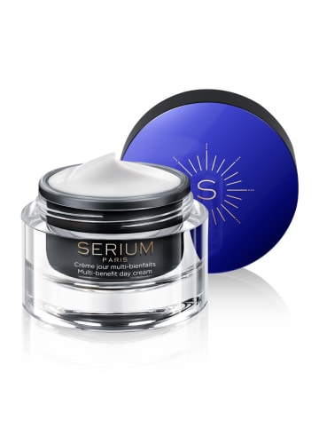 KAVIAAR KARE Krem na dzień - 50 ml