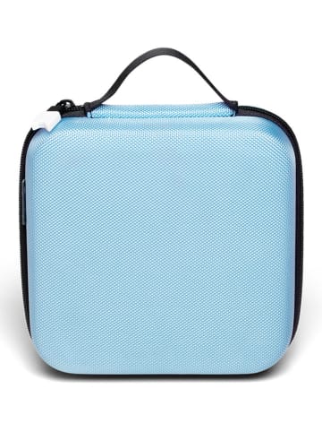 tonies Tonie-Transporter Blau