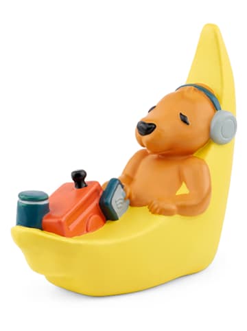 tonies Hörfigur "Mulles Zaubersteinchen" - ab 3 Jahren