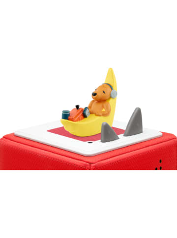 tonies Hörfigur "Mulles Zaubersteinchen" - ab 3 Jahren