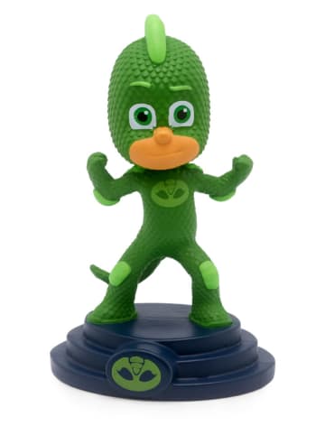 tonies Hörfigur "PJ Masks - Zeit ein Held zu sein"" - ab 5 Jahren