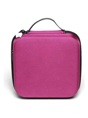tonies Tonie-Transporter in Violett