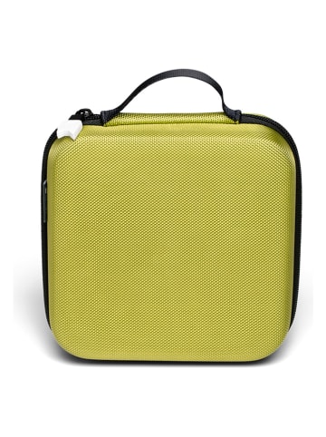 tonies Tonie-Transporter in Grün