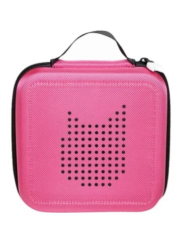 tonies Tonie-Transporter in Pink