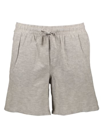 Jack & Jones Short "Jaiden" lichtgrijs
