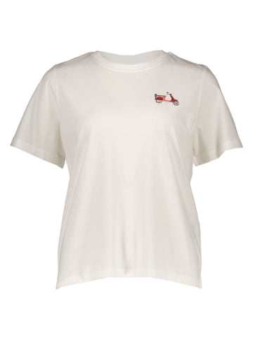 JDY Shirt wit