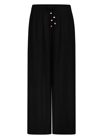 Eight2Nine Hose in Schwarz