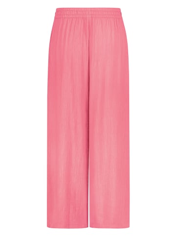 Eight2Nine Broek roze