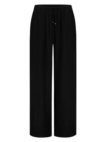 Eight2Nine Broek zwart