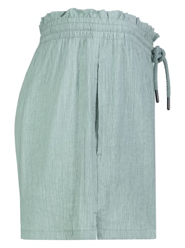 Eight2Nine Shorts in Mint