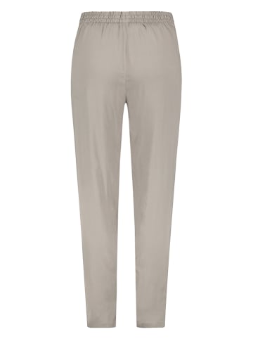 Sublevel Hose in Taupe