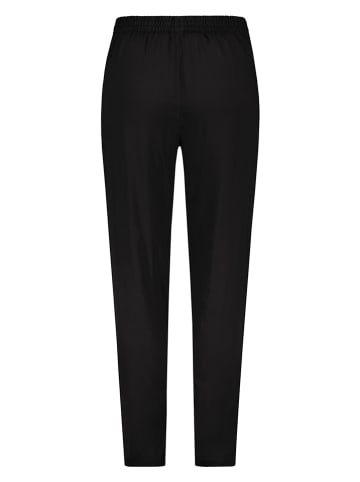 Sublevel Broek zwart
