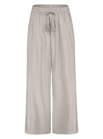 Sublevel Hose in Taupe