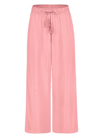 Sublevel Broek lichtroze