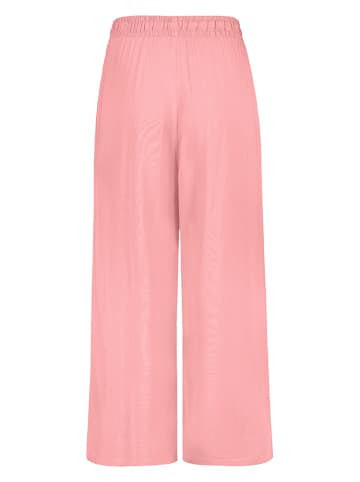 Sublevel Broek lichtroze