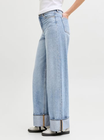 JJXX Jeans "Tokyo" - Comfort fit - in Hellblau
