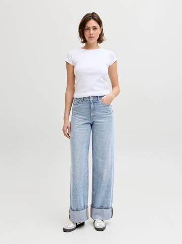 JJXX Jeans "Tokyo" - Comfort fit - in Hellblau