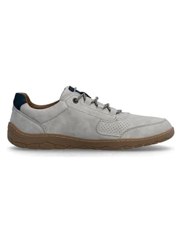 rieker Sneakers in Grau