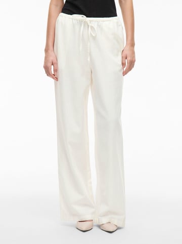 Vila Hose "Viprisilla" in Creme