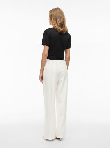Vila Hose "Viprisilla" in Creme