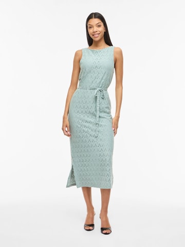 Vila Jurk "Viamalina" turquoise