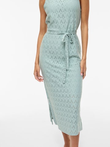 Vila Jurk "Viamalina" turquoise