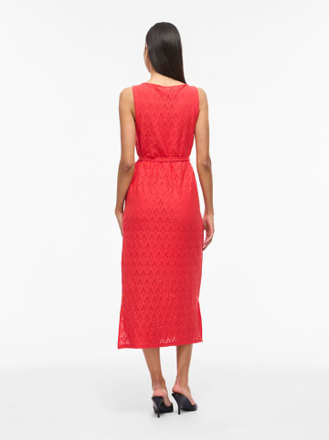 Vila Jurk "Viamalina" rood
