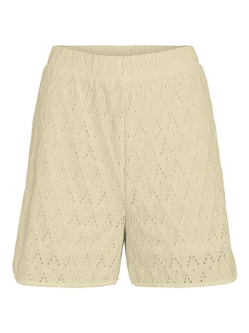 Vila Short "Viamalina" geel