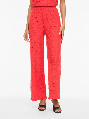Vila Broek "Viamalina" rood