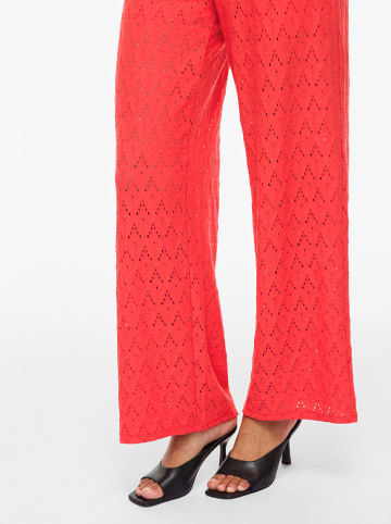 Vila Broek "Viamalina" rood