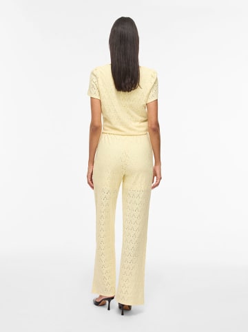 Vila Broek "Viamalina" geel