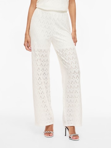 Vila Broek "Viamalina" crème