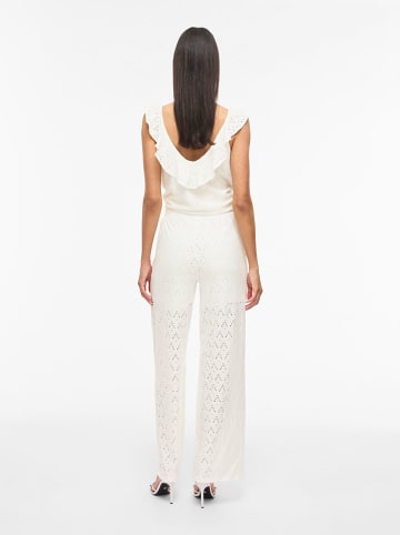Vila Broek "Viamalina" crème