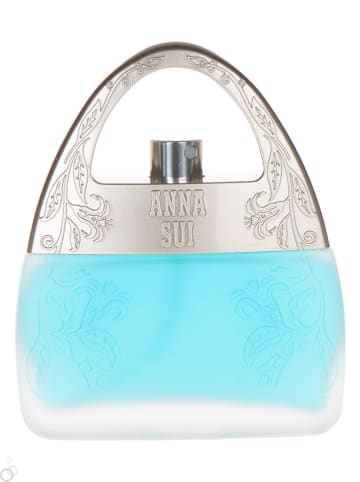 Anna Sui Dreams - eau de toilette, 50 ml
