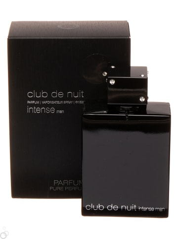 Armaf Club de Nuit Intense - eau de parfum, 150 ml