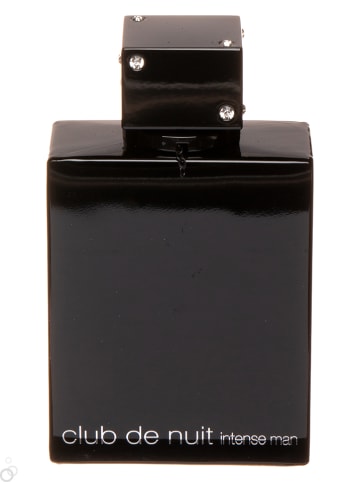 Armaf Club de Nuit Intense - EDP - 150 ml