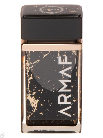 Armaf Ombre d'Or - EdP, 75 ml