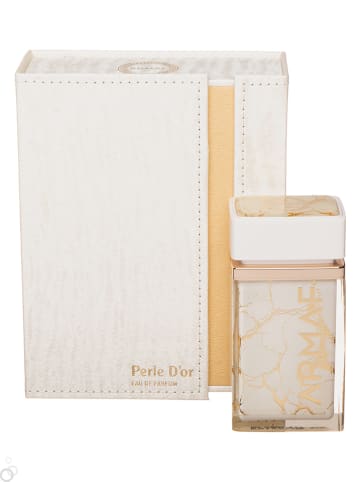 Armaf Perle d'Or - eau de parfum, 75 ml
